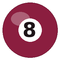 Cityball Snooker Club